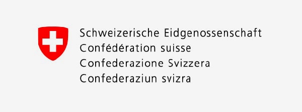 Confederazione Svizzera