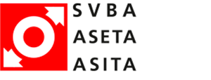 Simsa – Swiss Internet Industry Association / Schw. Verband für Betriebsausbildung (SVBA)
