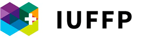 Istituto universitario federale per la formazione professionale IUFFP/EHB/IFFP