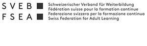 Schweizerischer Verband für Weiterbildung SVEB/FSEA